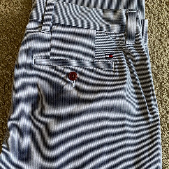Tommy Hilfiger Chino - Picture 7 of 14